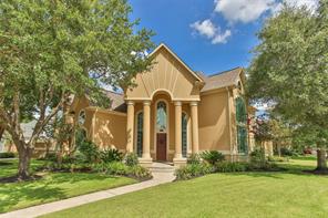 Houston Home at For Sale Houston Home at For Sale