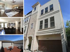 Houston Home at For Sale Houston Home at For Sale