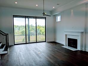 Houston Home at For Sale Houston Home at For Sale