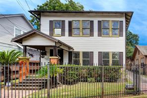 Houston Home at For Sale Houston Home at For Sale