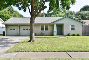 Houston Home at For Sale Houston Home at For Sale