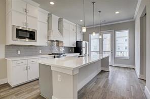 Houston Home at For Sale Houston Home at For Sale