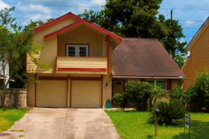 Houston Home at For Sale Houston Home at For Sale