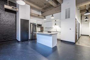 Houston Home at For Sale Houston Home at For Sale