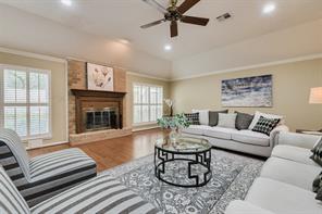 Houston Home at For Sale Houston Home at For Sale