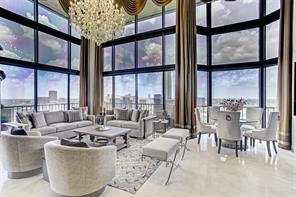 Houston Home at For Sale Houston Home at For Sale