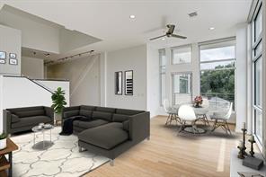 Houston Home at For Sale Houston Home at For Sale