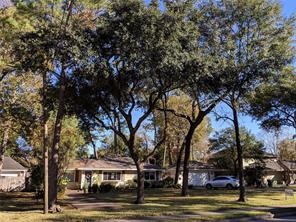 Houston Home at For Sale Houston Home at For Sale