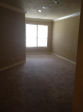 2038 Palm Forest Lane #12