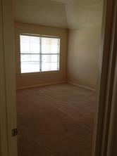 2038 Palm Forest Lane #14