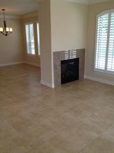 2038 Palm Forest Lane #5