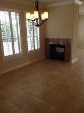 2038 Palm Forest Lane #6
