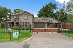 Houston Home at For Sale Houston Home at For Sale
