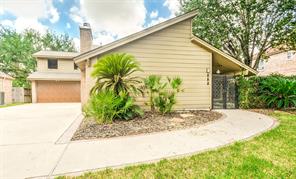 Houston Home at For Sale Houston Home at For Sale