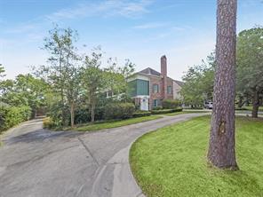 Houston Home at For Sale Houston Home at For Sale
