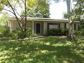 Houston Home at For Sale Houston Home at For Sale