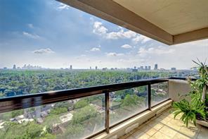 Houston Home at For Sale Houston Home at For Sale