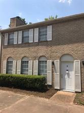 Houston Home at For Sale Houston Home at For Sale