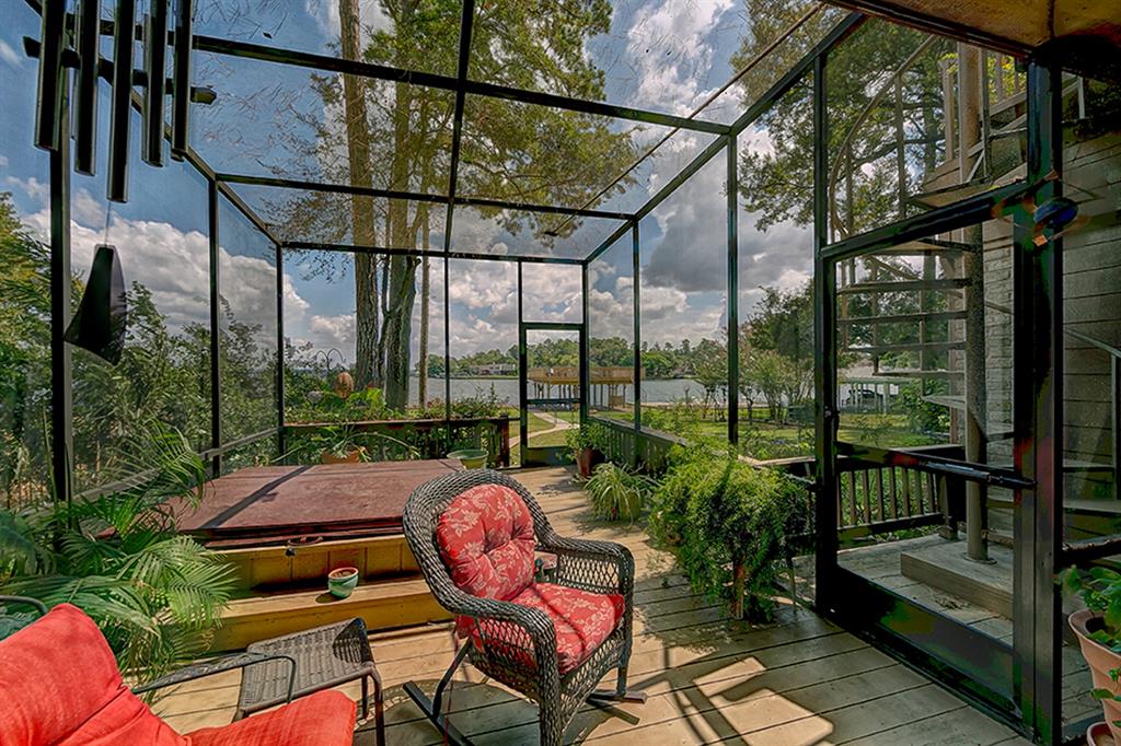 159 Lake View Circle Montgomery Tx 77356 Har Com