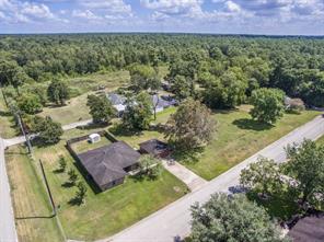 Houston Home at For Sale Houston Home at For Sale