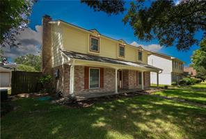 Houston Home at For Sale Houston Home at For Sale