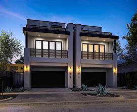 Houston Home at For Sale Houston Home at For Sale