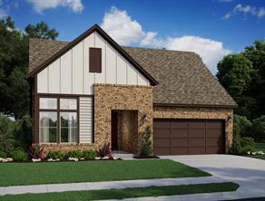 Houston Home at For Sale Houston Home at For Sale