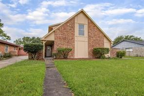 Houston Home at For Sale Houston Home at For Sale