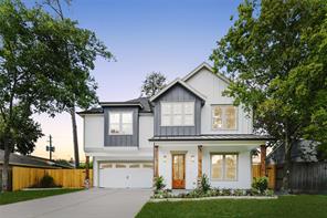 Houston Home at For Sale Houston Home at For Sale