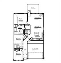 Houston Home at For Sale Houston Home at For Sale
