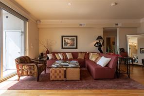 Houston Home at For Sale Houston Home at For Sale