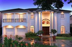 Houston Home at For Sale Houston Home at For Sale