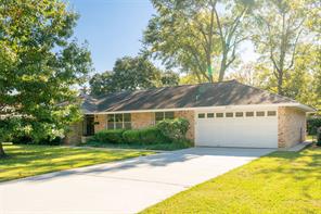 Houston Home at For Sale Houston Home at For Sale