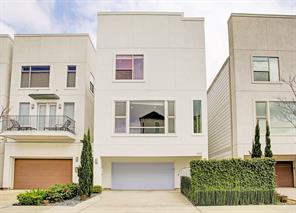 Houston Home at For Sale Houston Home at For Sale