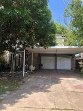 Houston Home at For Sale Houston Home at For Sale