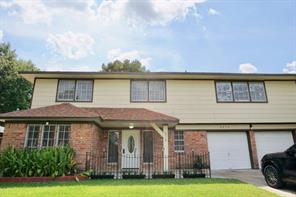 Houston Home at For Sale Houston Home at For Sale