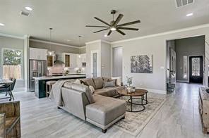 Houston Home at For Sale Houston Home at For Sale