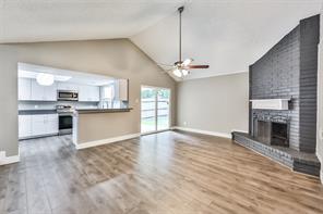 Houston Home at For Sale Houston Home at For Sale