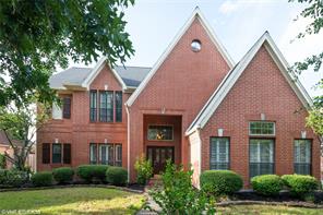 Houston Home at For Sale Houston Home at For Sale