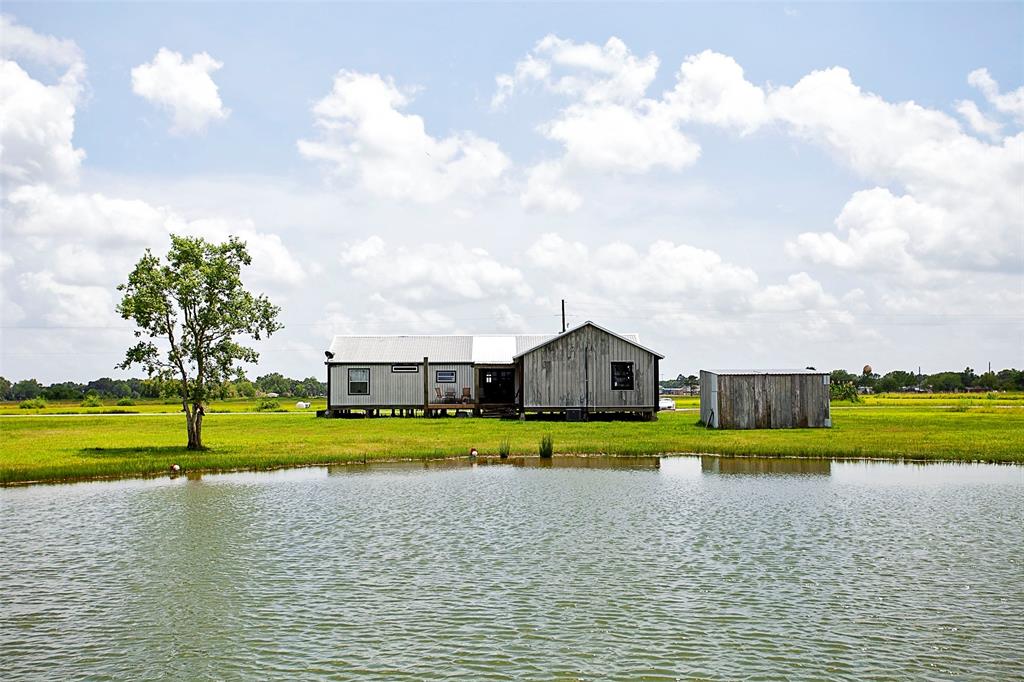 12669 Simino Drive, Hamshire, TX 77622