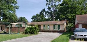 Houston Home at For Sale Houston Home at For Sale