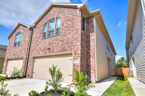 Houston Home at For Sale Houston Home at For Sale