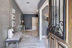 Houston Home at For Sale Houston Home at For Sale