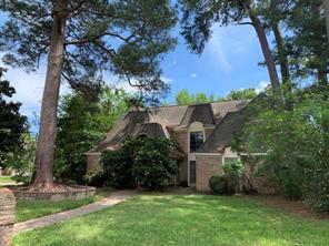 Houston Home at For Sale Houston Home at For Sale