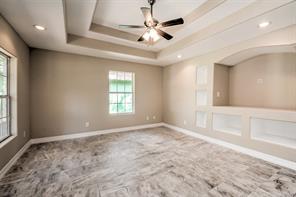 Houston Home at For Sale Houston Home at For Sale