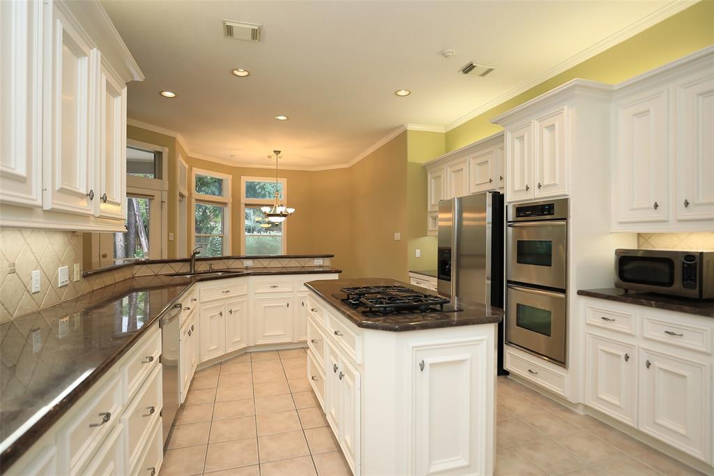 6923 Amber Court