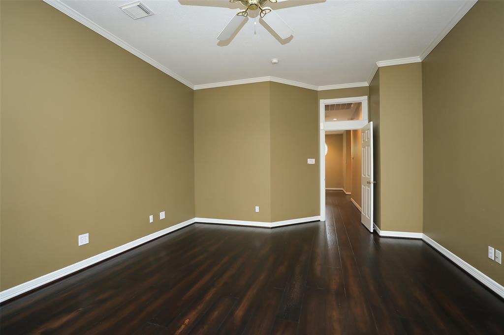 6923 Amber Court