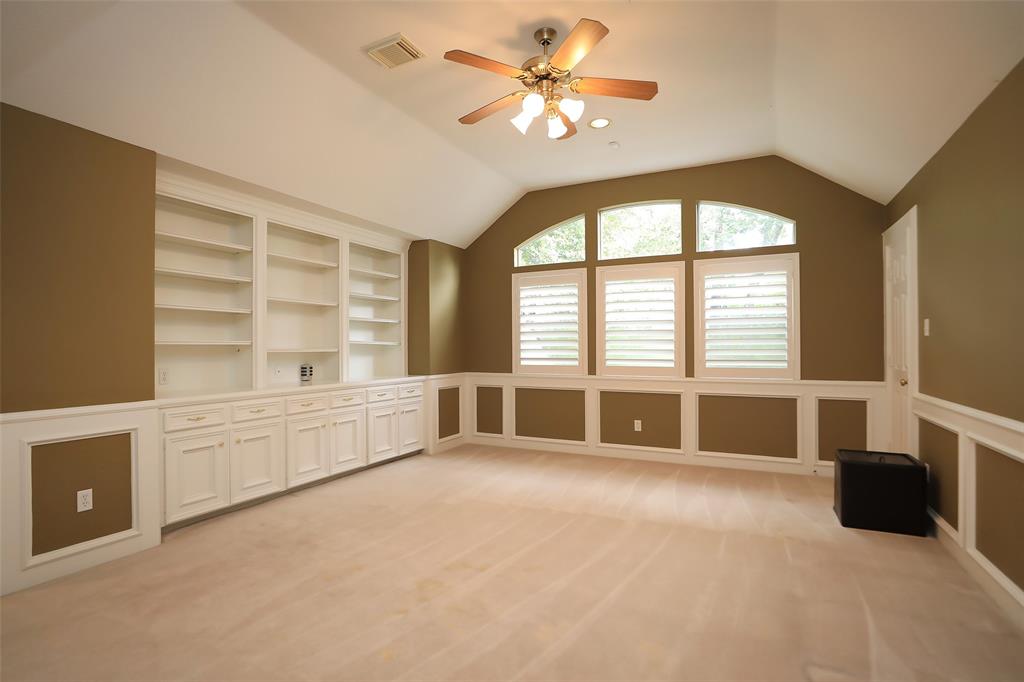 6923 Amber Court