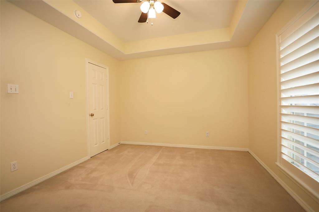 6923 Amber Court