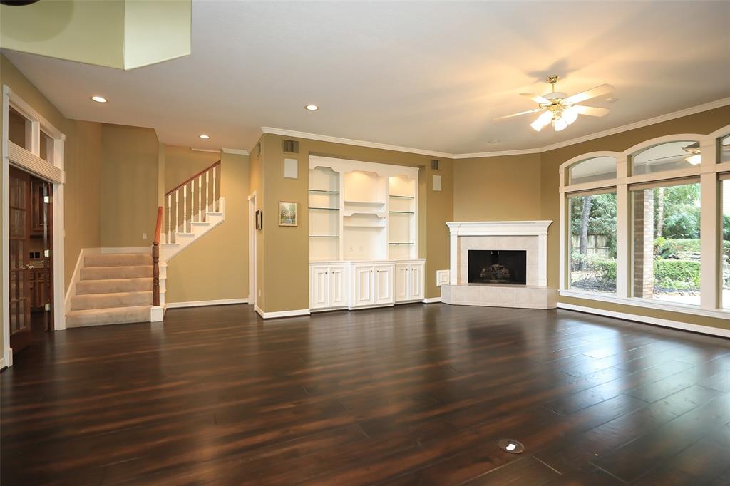 6923 Amber Court